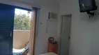 Foto 14 de Apartamento com 2 Quartos à venda, 67m² em Itaguá, Ubatuba