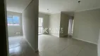 Foto 2 de Apartamento com 2 Quartos à venda, 63m² em Progresso, Rio do Sul