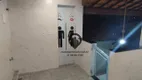 Foto 19 de Casa de Condomínio com 3 Quartos à venda, 128m² em Campo Grande, Rio de Janeiro