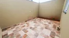 Foto 8 de Casa com 3 Quartos à venda, 110m² em Jardim Amália, Caçapava