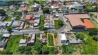 Foto 14 de Lote/Terreno à venda, 250m² em Parque Residencial Sao Clemente, Monte Mor