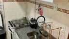 Foto 20 de Apartamento com 2 Quartos à venda, 48m² em Alto da Boa Vista, Campos do Jordão