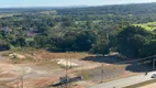 Foto 5 de Lote/Terreno para alugar, 14712m² em Jardim Ipê, Goiânia