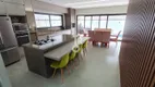 Foto 18 de Casa de Condomínio com 3 Quartos à venda, 200m² em Jardim Ermida I, Jundiaí