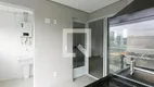 Foto 33 de Apartamento com 2 Quartos à venda, 66m² em Vila Azevedo, São Paulo