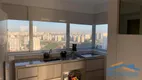 Foto 7 de Flat com 1 Quarto à venda, 45m² em Centro, Osasco