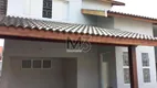 Foto 2 de Casa com 3 Quartos à venda, 160m² em Jardim Denadai - Nova Veneza, Sumaré