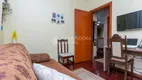 Foto 8 de Apartamento com 2 Quartos à venda, 60m² em Petrópolis, Porto Alegre