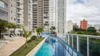 Foto 37 de Apartamento com 2 Quartos à venda, 66m² em Campestre, Santo André