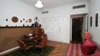 Foto 35 de Apartamento com 4 Quartos para alugar, 400m² em Santa Cecília, São Paulo