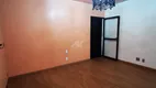 Foto 32 de Apartamento com 3 Quartos à venda, 238m² em Cambuí, Campinas