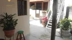 Foto 39 de Casa com 3 Quartos à venda, 280m² em Novo Rio das Ostras, Rio das Ostras