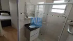 Foto 15 de Apartamento com 2 Quartos à venda, 71m² em Vila Sofia, São Paulo