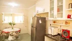 Foto 7 de Casa de Condomínio com 4 Quartos à venda, 300m² em Granja Olga III, Sorocaba