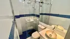 Foto 8 de Casa de Condomínio com 3 Quartos à venda, 250m² em Centro, Nova Iguaçu