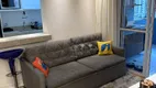 Foto 20 de Apartamento com 2 Quartos à venda, 64m² em Vila Valparaiso, Santo André