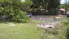 Foto 2 de Lote/Terreno à venda, 1000m² em Lagoa Azul, Natal