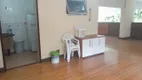 Foto 23 de Apartamento com 1 Quarto à venda, 54m² em José Menino, Santos