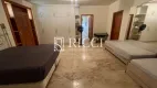 Foto 18 de Casa com 4 Quartos à venda, 920m² em Balneário Praia do Pernambuco, Guarujá