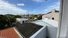 Foto 46 de Casa com 4 Quartos à venda, 334m² em Centro, Imbituba