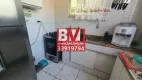 Foto 22 de Casa com 3 Quartos à venda, 81m² em Vila da Penha, Rio de Janeiro