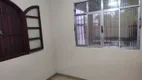 Foto 26 de Casa com 3 Quartos à venda, 118m² em Grussaí, São João da Barra