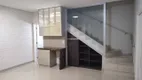 Foto 6 de Casa de Condomínio com 3 Quartos à venda, 155m² em Jardim Mariana, Cuiabá