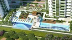 Foto 16 de Apartamento com 2 Quartos à venda, 79m² em Barra da Tijuca, Rio de Janeiro