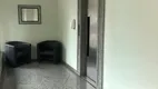 Foto 12 de Apartamento com 3 Quartos à venda, 126m² em Chácara Klabin, São Paulo