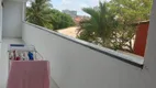 Foto 20 de Apartamento com 3 Quartos à venda, 45m² em Praia do Futuro, Fortaleza