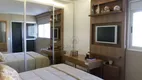 Foto 9 de Apartamento com 3 Quartos à venda, 83m² em Lourdes, Belo Horizonte