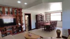 Foto 3 de Casa com 4 Quartos à venda, 290m² em Piratininga, Niterói
