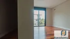 Foto 39 de Casa de Condomínio com 5 Quartos à venda, 800m² em Alphaville, Barueri