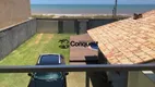 Foto 29 de Casa com 5 Quartos à venda, 250m² em Praia Grande, Fundão