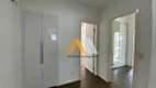 Foto 22 de Apartamento com 4 Quartos à venda, 196m² em Jardim Portal da Colina, Sorocaba