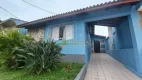 Foto 15 de Casa com 4 Quartos à venda, 157m² em Barreiros, São José