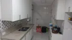 Foto 13 de Apartamento com 3 Quartos para alugar, 120m² em Campo Belo, São Paulo