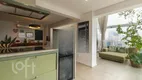 Foto 8 de Apartamento com 2 Quartos à venda, 136m² em Itaim Bibi, São Paulo