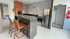 Foto 26 de Apartamento com 1 Quarto à venda, 60m² em Enseada Azul, Guarapari