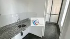 Foto 14 de Sala Comercial para venda ou aluguel, 557m² em Itaim Bibi, São Paulo