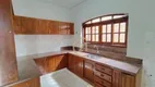 Foto 12 de Casa com 2 Quartos à venda, 173m² em Vila Avaí, Indaiatuba