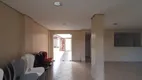 Foto 56 de Apartamento com 2 Quartos à venda, 60m² em Vila Marieta, São Paulo