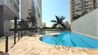 Foto 30 de Apartamento com 3 Quartos à venda, 220m² em Vila Andrade, São Paulo