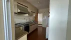 Foto 12 de Apartamento com 3 Quartos para venda ou aluguel, 88m² em Santana, São Paulo