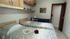 Foto 15 de Apartamento com 2 Quartos à venda, 98m² em Vila Caicara, Praia Grande