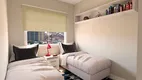 Foto 9 de Apartamento com 2 Quartos à venda, 60m² em Cidade Ocian, Praia Grande