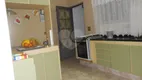 Foto 11 de Casa com 3 Quartos à venda, 304m² em Piraporinha, Diadema