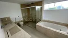 Foto 7 de Casa de Condomínio com 4 Quartos à venda, 550m² em Barra da Tijuca, Rio de Janeiro