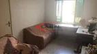 Foto 38 de Sala Comercial com 4 Quartos para venda ou aluguel, 28m² em Vila Leme da Silva, Bauru