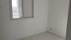 Foto 39 de Apartamento com 2 Quartos à venda, 64m² em Centro, São Paulo